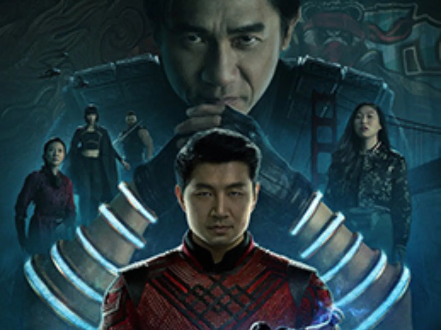 https://www.videos-archive.com/storage/Movie/English/Thumbnail/MCU [2021-09] Shang-Chi and the Legend of the Ten Rings.webp